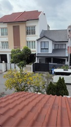 Yong Seng Estate (D14), Terrace #495841351